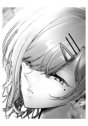 新人アイドル 恥辱調教ソーププレイ Page #31