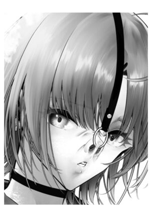 新人アイドル 恥辱調教ソーププレイ Page #151
