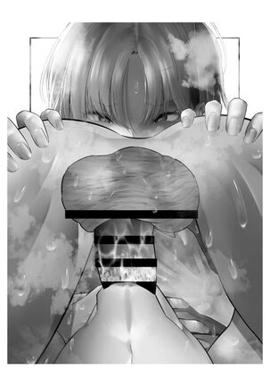 新人アイドル 恥辱調教ソーププレイ Page #118