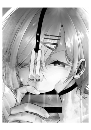 新人アイドル 恥辱調教ソーププレイ Page #166