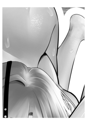 新人アイドル 恥辱調教ソーププレイ Page #225