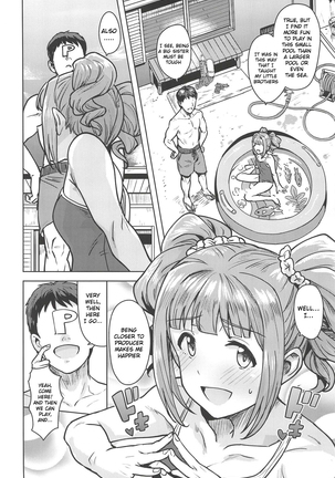 Image 9148346