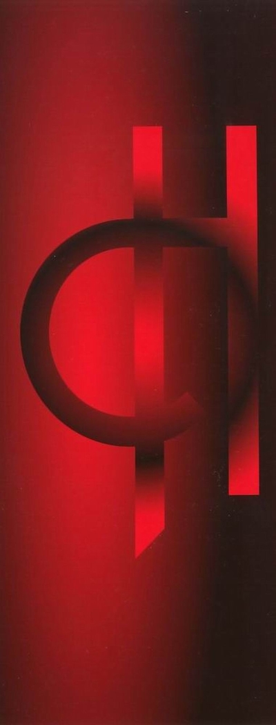 H na Onegai | Sex Please Ch. 1-5 (decensored)