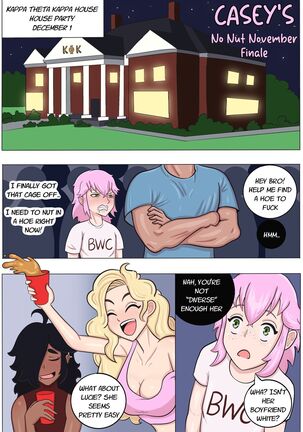 Image 13773932