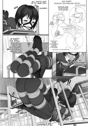 Koori - Page 10