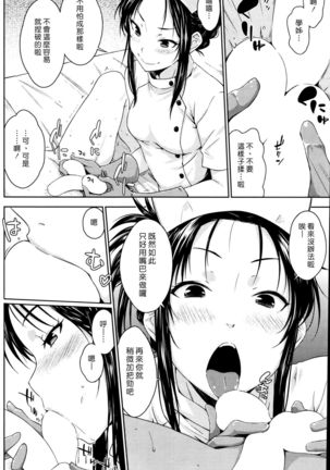 Boizubi