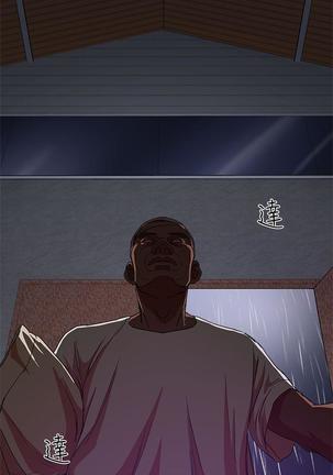 母豬養成計畫 - Page 29