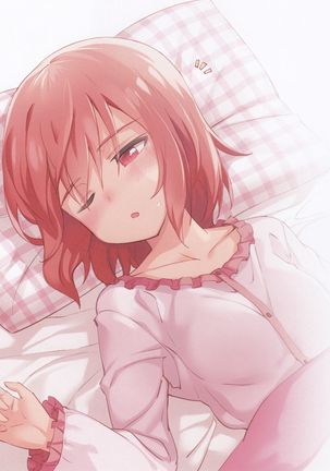 BONUS2 Page #20
