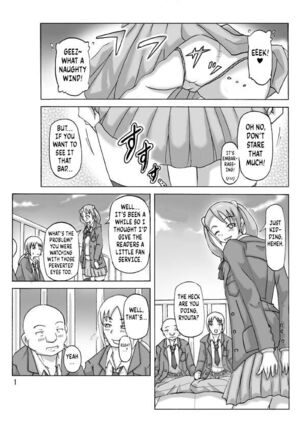 Image 13697317