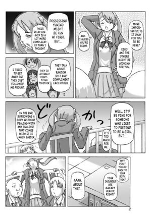 Image 13697318