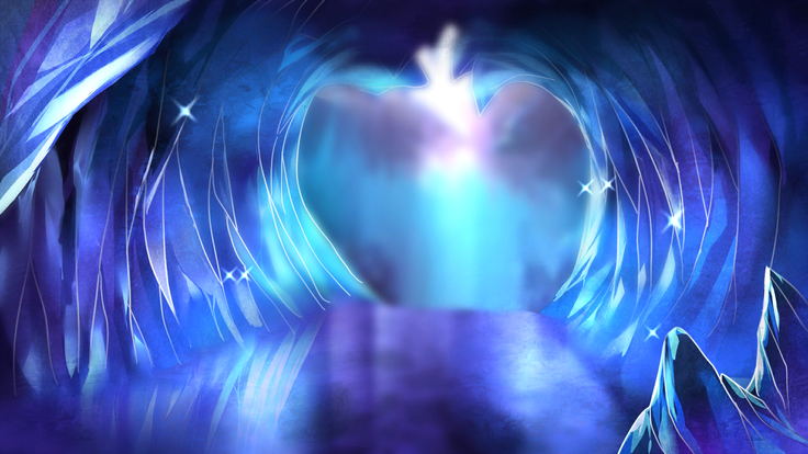 Love Fantasy