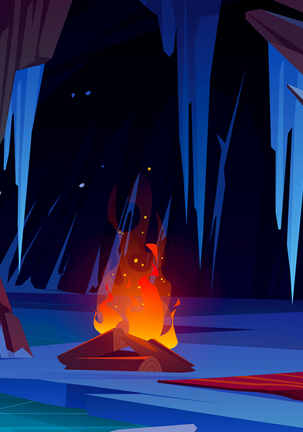 Love Fantasy Page #76