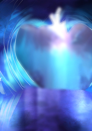 Love Fantasy Page #60