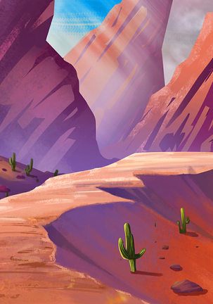 Love Fantasy Page #88