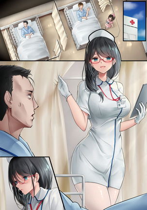 Adeyaka Nursing - Page 28