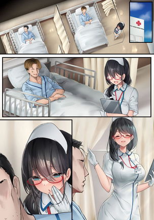 Adeyaka Nursing - Page 47