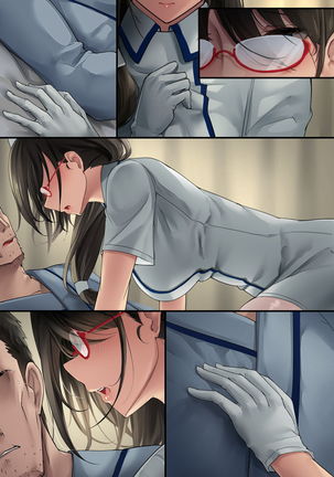 Adeyaka Nursing - Page 35