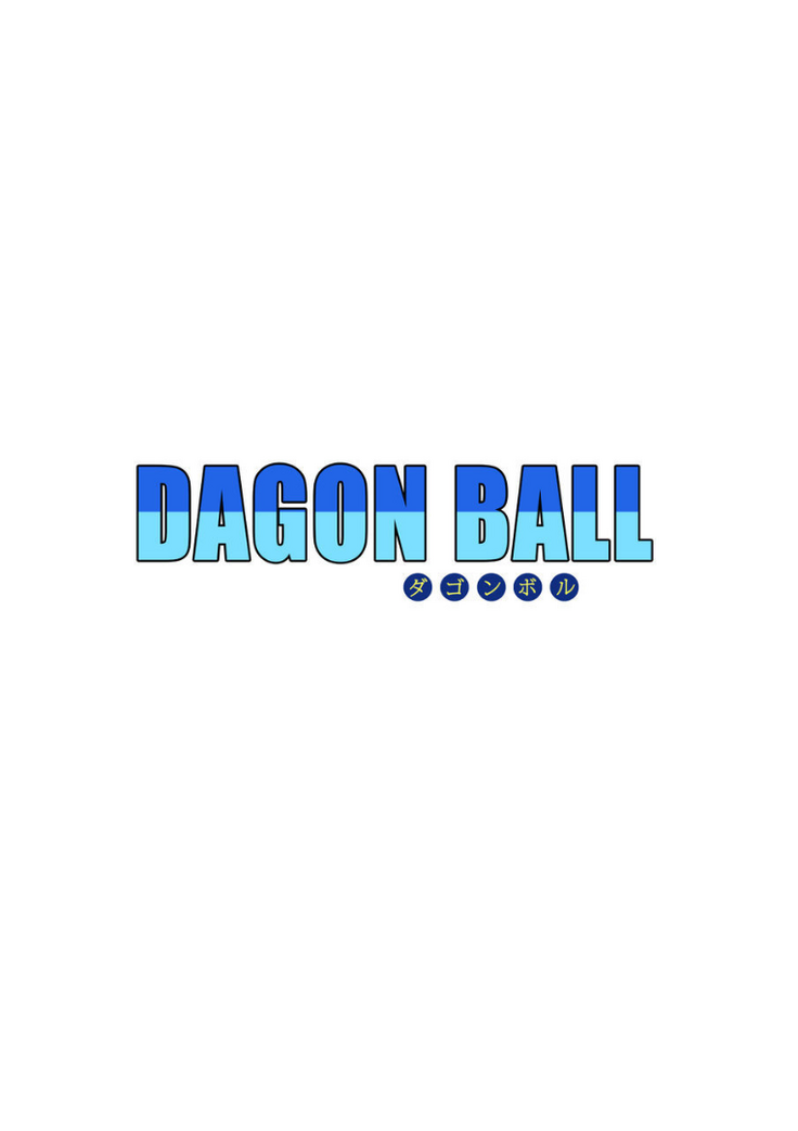 18-gou vs Kame Sennin | Android n18 VS Kamesennin
