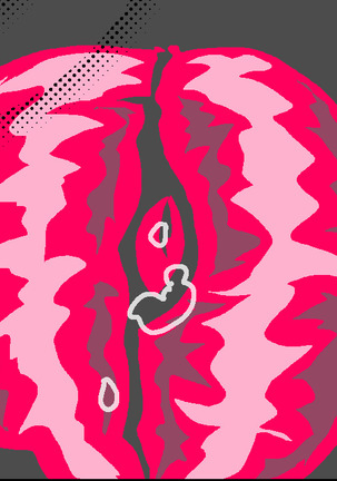 Tentacle Creature Set Page #43