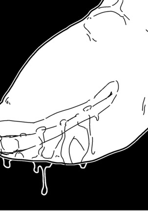 Tentacle Creature Set Page #61
