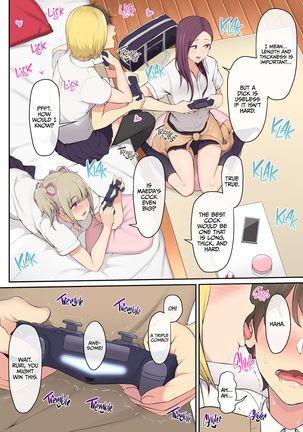 Image 10460386