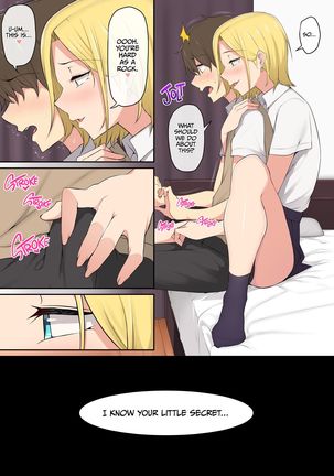 Image 10460390