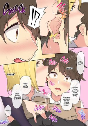 Image 10460385