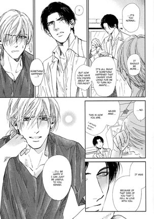 Drugless Sex Page #68
