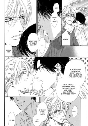 Drugless Sex Page #69