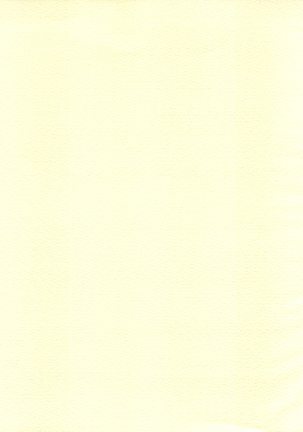 Shufu no Techou 3 Page #23