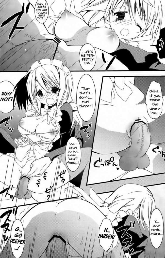 Love Collection 2