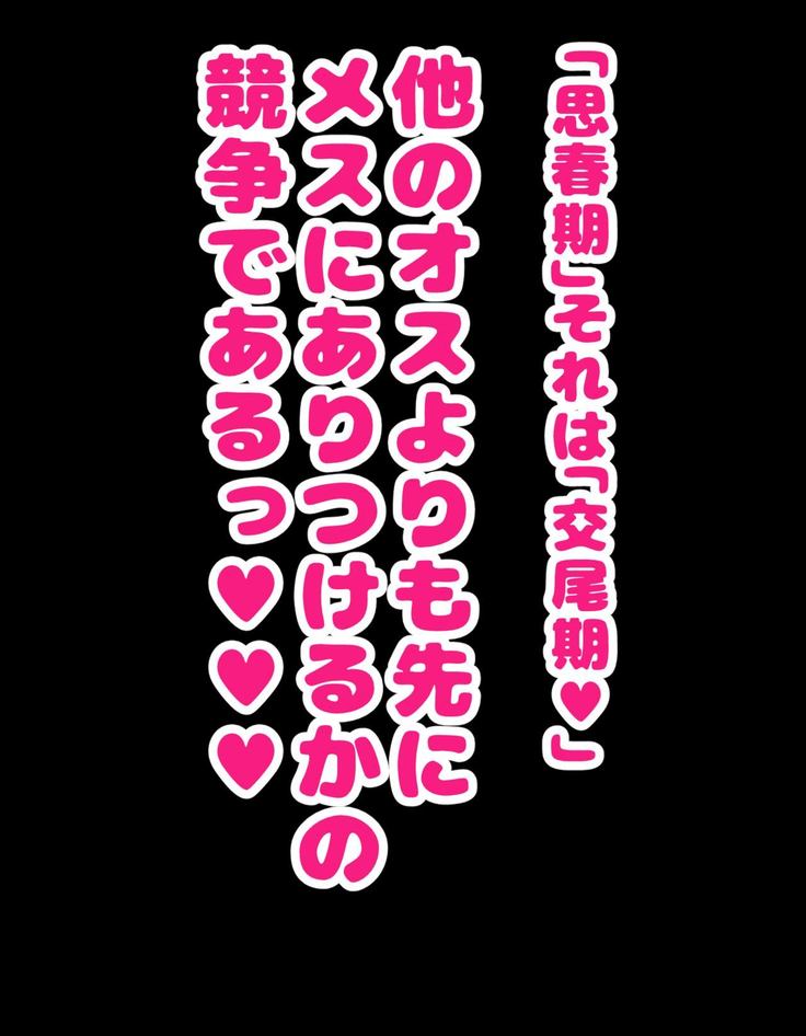 Kakko Tsukete Eroi Koto ni Kyoumi nai Hurishite tara Ore no Houga Sakini Suki datta Osananajimi wo Ero Saru no Tomodachi ni Torareru o Hanashi