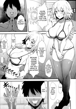 Support Order Page #15