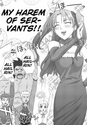 RED SIDE Page #22