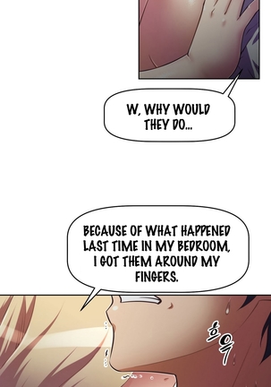 Brawling Go Ch.0-38 Page #762