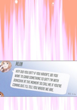 Brawling Go Ch.0-38 Page #1266