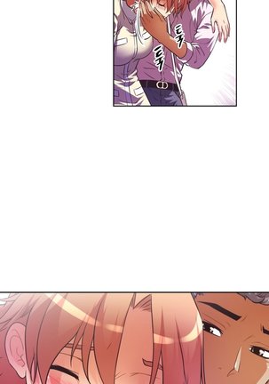 Brawling Go Ch.0-38 Page #1242