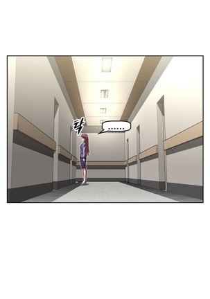 Brawling Go Ch.0-38 Page #1035