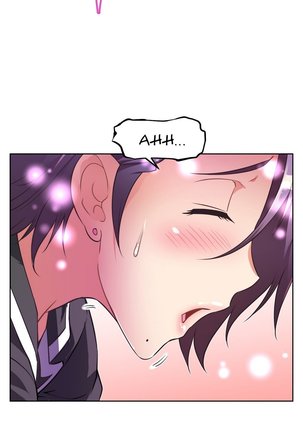 Brawling Go Ch.0-38 Page #914