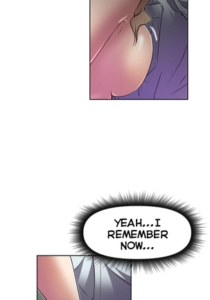 Brawling Go Ch.0-38 Page #770