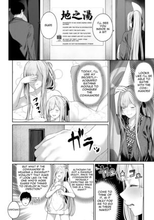 AK-12's Advance