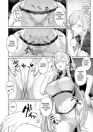 AK-12's Advance