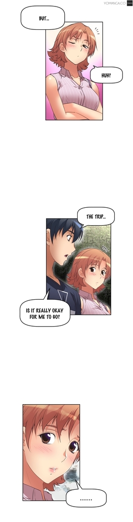 Brawling Go 0-18 Chapters