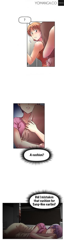 Brawling Go 0-18 Chapters