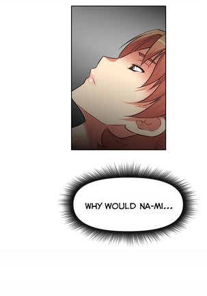Brawling Go 0-18 Chapters Page #607