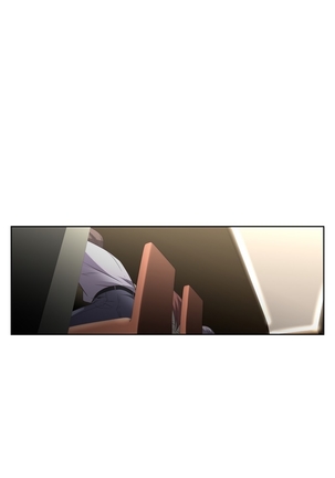 Brawling Go 0-18 Chapters Page #369