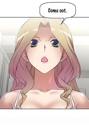 Brawling Go 0-18 Chapters Page #578