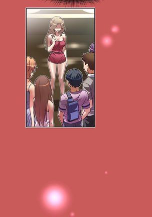 Brawling Go 0-18 Chapters Page #527