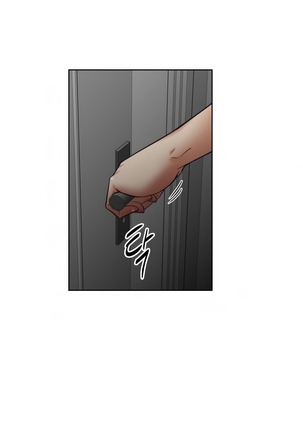 Brawling Go 0-18 Chapters Page #493