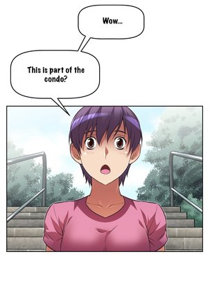 Brawling Go 0-18 Chapters Page #633
